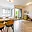 Pronájem bytu 1+kk a garsoniéry 38 m² Praha Žižkov, Olgy Havlové