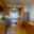 Prodej bytu 4+kk 90 m² Kladno Kročehlavy, Holandská