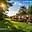 Prodej stavební parcely 469 m² Milešov Klenovice