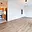 Pronájem bytu 1+kk a garsoniéry 32 m² Kralupy nad Vltavou, Lobeč