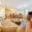Prodej bytu 3+kk 79 m² Hodonín, Marxova