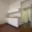 Pronájem bytu 1+kk a garsoniéry 32 m² Praha Vršovice, Sámova