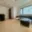 Prodej bytu 2+kk 40 m² Brno Staré, Hybešova