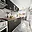Prodej bytu 2+1 62 m² Brno Řečkovice, Boskovická