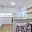Pronájem bytu 2+kk 66 m² Kladno Kročehlavy, Jarosl. Kociána