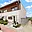 Prodej rodinného domu 103 m² Buštěhrad, Ořešín