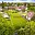 Prodej stavební parcely 860 m² Kostelec nad Vltavou