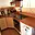 Pronájem bytu 1+kk a garsoniéry 24 m² Vidov