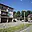 Prodej bytu 3+1 76 m² Chýnov, U Kuželníku