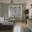 Pronájem bytu 1+1 54 m² České Budějovice 6, M. Vydrové