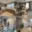 Prodej ostatního bytu 147 m² České Budějovice 4, Dobrovodská
