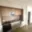 Pronájem bytu 1+kk a garsoniéry 39 m² České Budějovice 4, Vrbenská