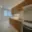 Prodej bytu 3+1 63 m² České Budějovice 3, Čéčova
