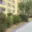 Prodej bytu 3+1 71 m² České Budějovice 2, Otavská