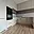 Pronájem bytu 2+kk 65 m² České Budějovice 3, K. Šatala