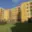 Pronájem bytu 3+1 74 m² České Budějovice 3, J. Š. Baara