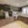 Prodej bytu 4+kk 147 m² České Budějovice 4