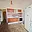 Pronájem bytu 1+1 64 m² České Budějovice 7, Komenského