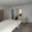 Pronájem kanceláře 35 m² Homole