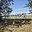 Prodej stavební parcely 1 549 m² Lužnice