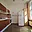 Pronájem bytu 1+1 64 m² České Budějovice 7, Komenského