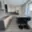 Prodej bytu 3+kk 72 m² Uherský Ostroh Ostrožské Předměstí, Hradišťská