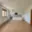Pronájem bytu 2+kk 50 m² Ostrožská Nová Ves, Dědina