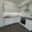 Pronájem bytu 2+kk 52 m² Uherské Hradiště Sady, Jabloňová