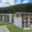 Prodej ostatního komerčního prostoru 766 m² Velké Karlovice
