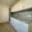 Prodej bytu 1+1 33 m² Uherské Hradiště, Na Rybníku