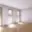 Pronájem obchodu 90 m² Uherské Hradiště, Nádražní