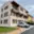 Pronájem bytu 1+1 50 m² Kunovice, Pod Kostelem
