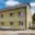 Prodej rodinného domu 313 m² Ježov
