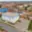 Prodej bytu 2+kk 48 m² Uherský Ostroh Ostrožské Předměstí, Hradišťská