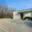 Prodej bytu 4+kk 100 m² Luhačovice