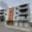 Pronájem bytu 2+kk 59 m² Uherské Hradiště Mařatice, Města Mayen