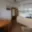 Prodej bytu 1+1 37 m² Praha Hostivař, plukovníka Mráze
