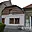 Pronájem rodinného domu 160 m² Kouřim, Nové Město