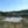Prodej stavební parcely 1 723 m² Obory