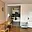 Pronájem bytu 2+kk 43 m² Praha Hloubětín, Kardašovská