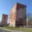 Pronájem bytu 3+1 66 m² Říčany, U Olivovny