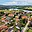 Prodej rodinného domu 142 m² Stará Huť, Družstevní