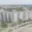 Prodej bytu 3+1 80 m² Plzeň Severní Předměstí, Elišky Krásnohorské