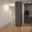 Pronájem bytu 1+kk a garsoniéry 33 m² Plzeň Východní Předměstí