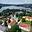 Prodej bytu 5+1 a více 151 m² Lipno nad Vltavou