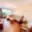 Pronájem bytu 3+1 74 m² Jílové u Prahy, Imramovského