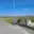 Prodej stavební parcely 984 m² Kouty