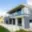 Prodej rodinného domu 164 m² Vysoký Újezd, V Hlinkách
