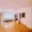 Pronájem bytu 4+1 72 m² Praha, Na okraji