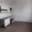 Pronájem bytu 2+kk 45 m² Rousínov, Kalouskova